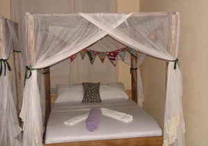 Hostel ∙ 8 guests