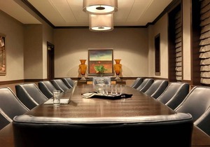 Hotel Blackhawk Autograph Collection