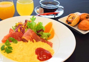 Hotel Royal Garden Kisarazu