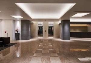 Hotel Royal Garden Kisarazu/Vacation STAY 72219