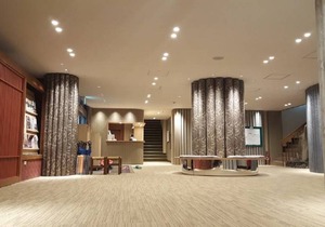 Kaohsiung Tourist