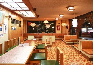 Kaohsiung Tourist