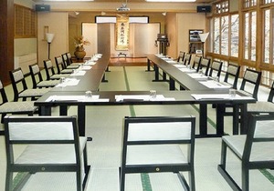 Kaohsiung Tourist