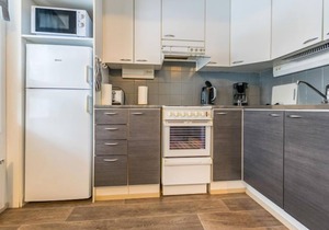Kotipaljakka A2 by Interhome