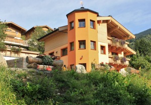 Löhnersbach
