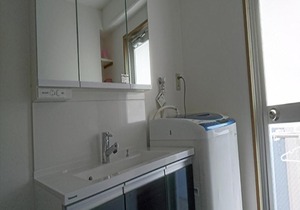 La Foret Fujimi - Vacation STAY 83089