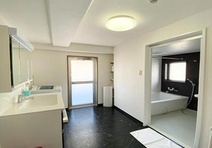 La Foret Fujimi - Vacation STAY 83089