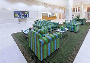 La Quinta Inn by Wyndham New Orleans Slidell