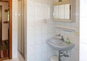 Lassnig by Interhome