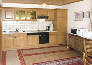 Lassnig by Interhome