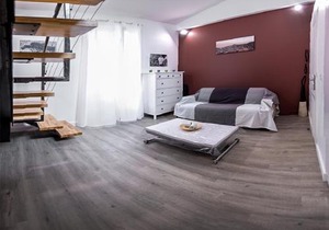 Les Demeures de Castellane