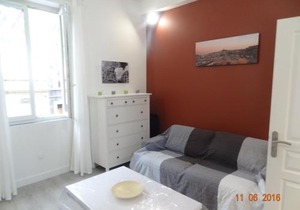 Les Demeures de Castellane