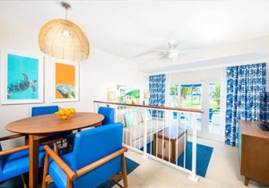 Limetree Beach Resort by Club Wyndham