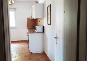 Mama B&B - 48m² Apartment for Family or Couple