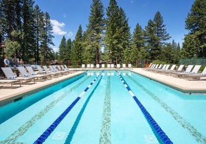 NEW 4BD Residence in the Signature Home Collection at Old Grenwood!