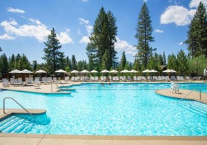 NEW 4BD Residence in the Signature Home Collection at Old Grenwood!