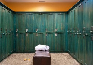 NEW 4BD Residence in the Signature Home Collection at Old Grenwood!