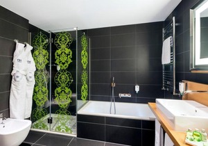 NH Frankfurt Messe