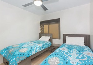 Ocean Sands 3 - Sawtell, NSW