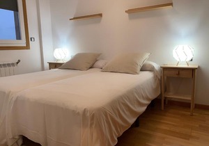 Oktheway Miño Beach 1H