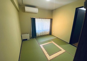 One Night, One View, One Destiny - Vacation STAY 05270v