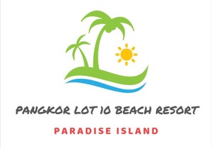 Pangkor Lot 10 Beach Resort