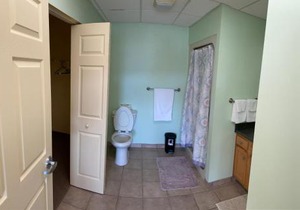 Pershing Heights 203