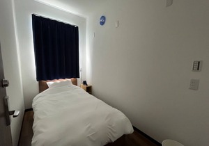 PIKAICHI Privatestay seires Lokahi 2 / Chosei-gun Chiba
