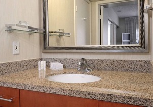 Proximity at its Best! Close to NorthPark Center! Pet-friendly, Parking, Pool!