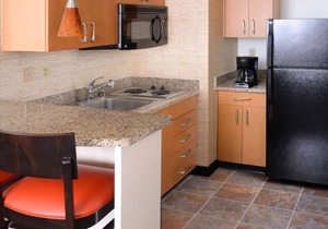 Proximity at its Best! Close to NorthPark Center! Pet-friendly, Parking, Pool!