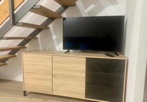 PUERTA DE CACERES Apartamento 4