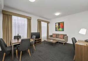 Quest Dandenong