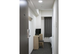 R & B Hotel Kyoto Shijo Kawaramachi - Vacation STAY 16381v