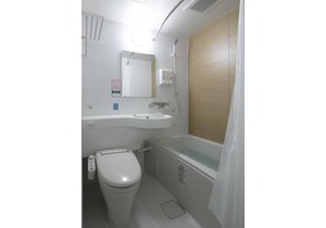 R & B Hotel Kyoto Shijo Kawaramachi - Vacation STAY 74220