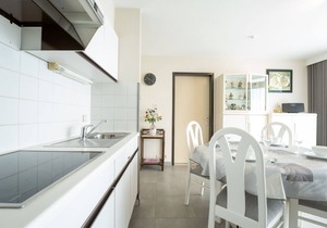 Ref. 704 by Interhome