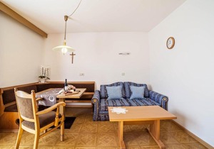Residence Pichler Apartment 3