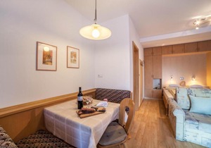 Residence Pichler Apartment 7