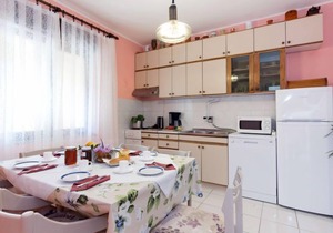Sandalj by Interhome