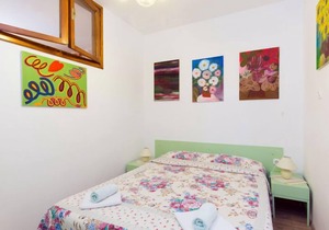 Sandalj by Interhome