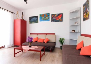 Sandalj by Interhome