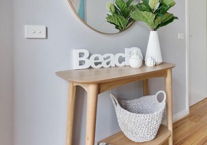 Sapphire Shores at Pambula Beach