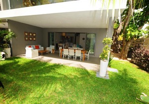 South Point Luxury Apartment