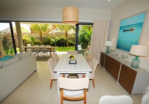 South Point Luxury Apartment