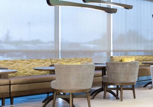 SpringHill Suites by Marriott Austin Cedar Park