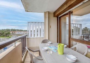 Studio la Pecherie by Interhome
