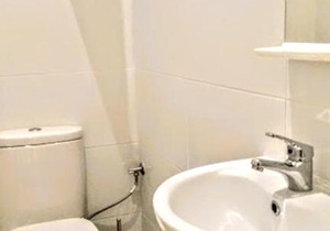 Studio2 apartment in Floriana