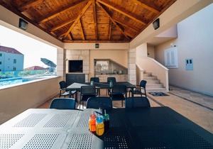 SUN HAVEN Apartment 6, Dubrovnik - Cavtat