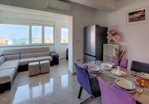 Sun seeker by Interhome
