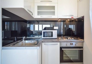Sun seeker by Interhome
