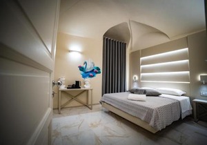 That's Amore Accommodation Tropea